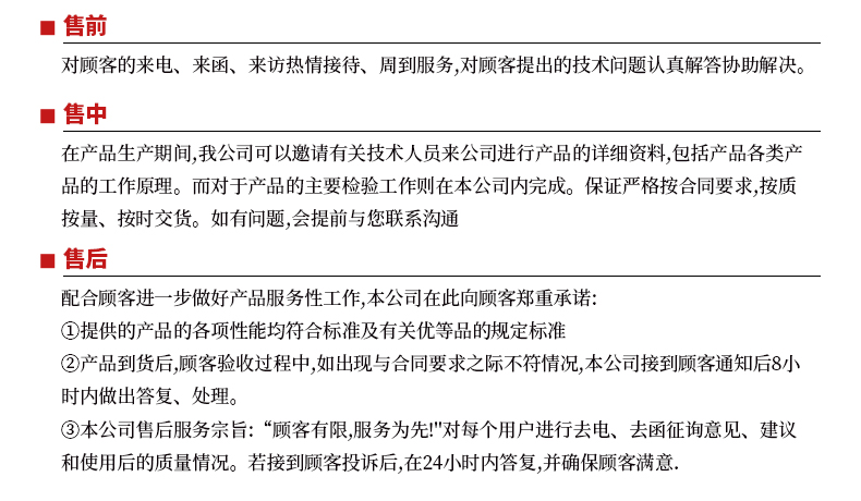 鋁合金氣動隔膜泵廠家
