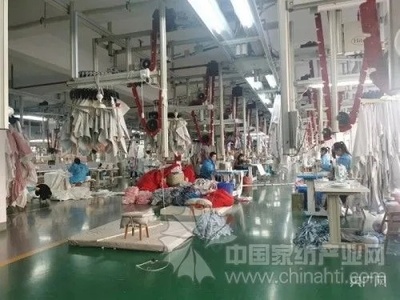 南通慕享家紡工廠在哪里？揭秘南通慕享家紡工廠的神秘面紗