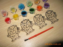 蘭溪市藝彩文化用品 益智玩具與文化用品精選清單