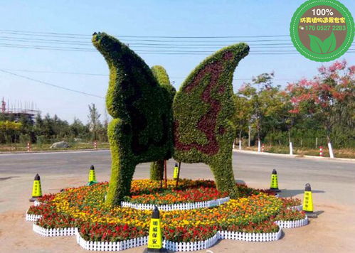 【來(lái)圖定制:寧都綠雕工藝品定做優(yōu)質(zhì)歡迎咨詢(xún)】- 